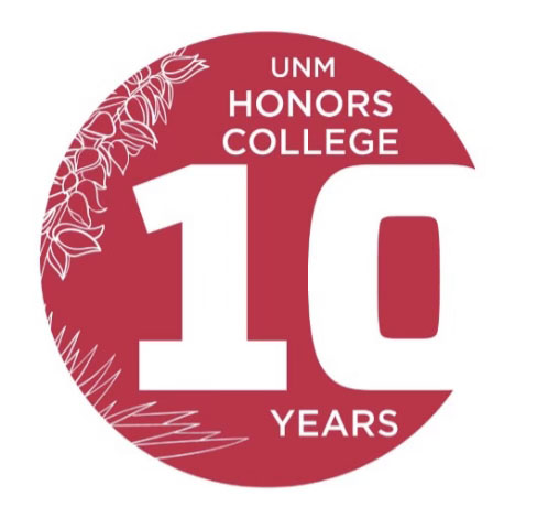 10th-anniversary-logo.jpg
