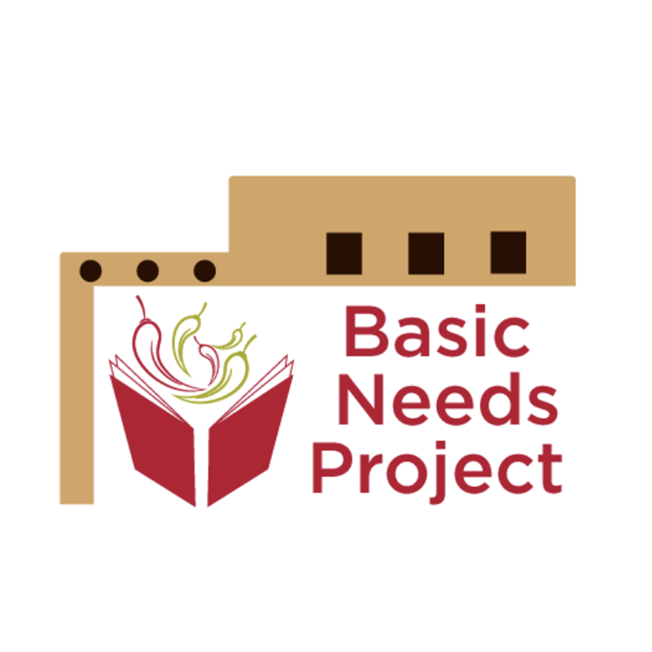 basic-needs