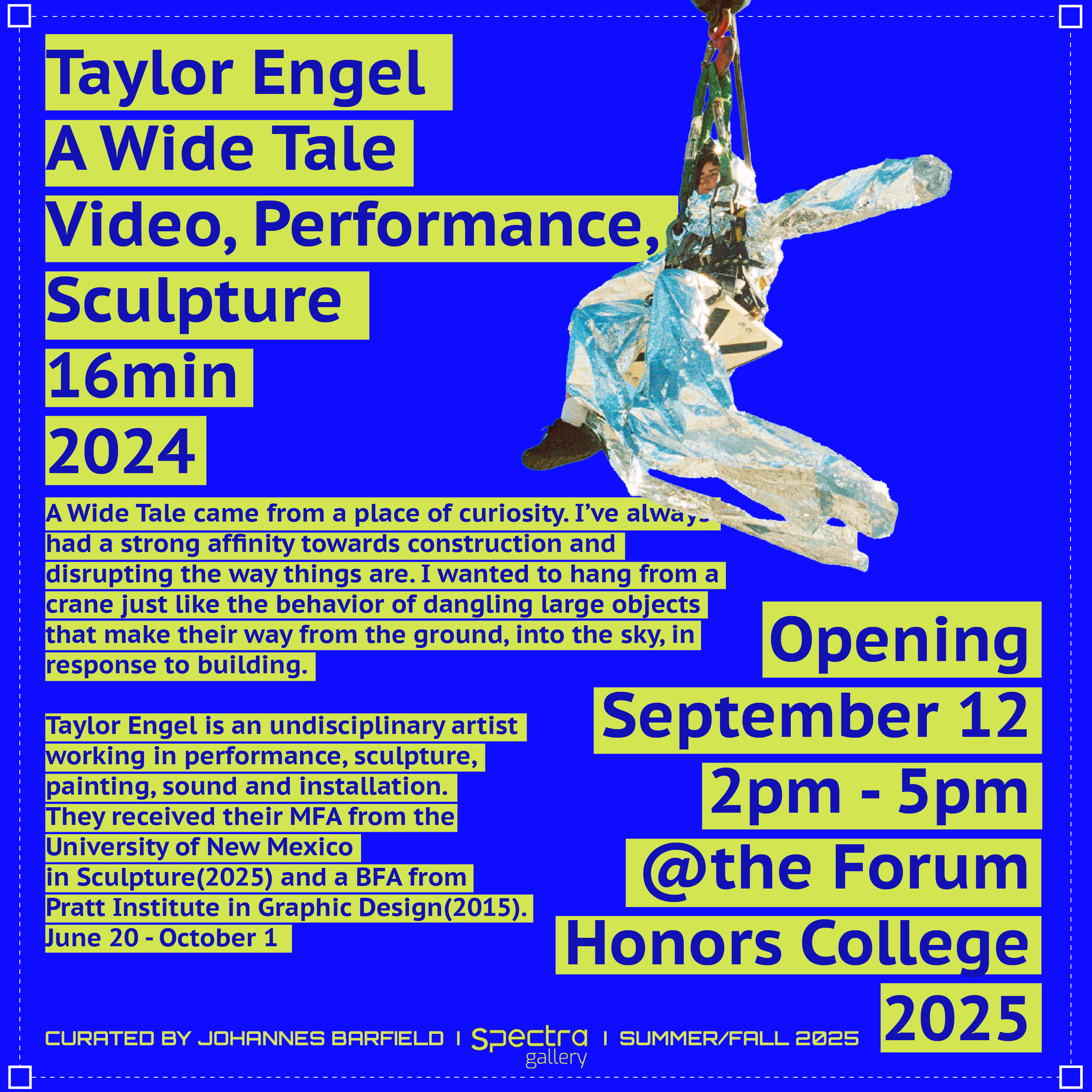 taylor-e-flyer-square-72.png