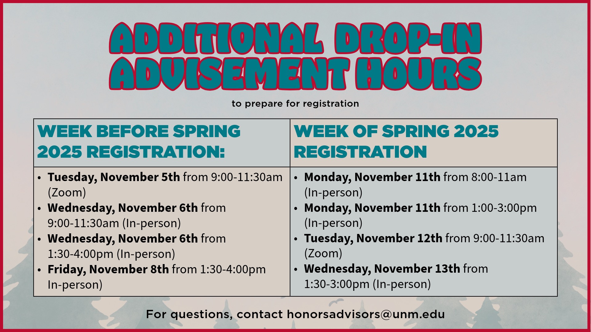 f24additional-drop-in-advisement-hours.jpeg