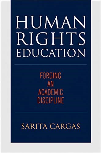 cargas-human-rights-education.jpg