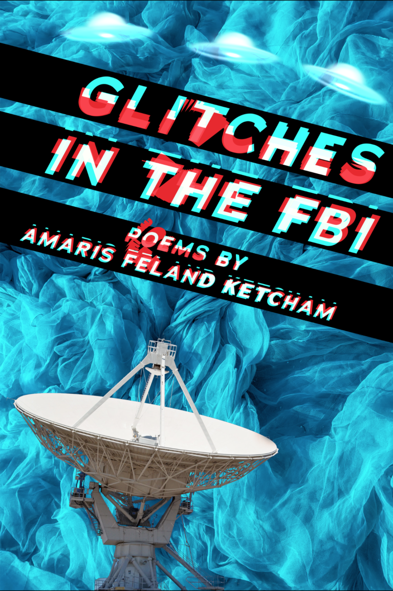 ketcham-fbi.png