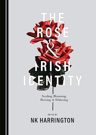 szasz-the-rose_irish-identity.jpg