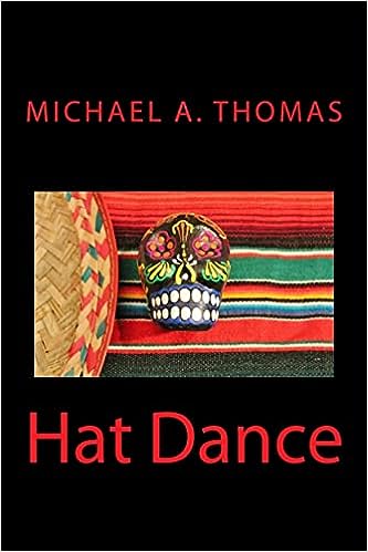 thomas_hat-dance.jpg