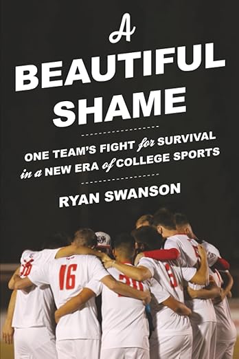 ryan-swanson-book.jpg