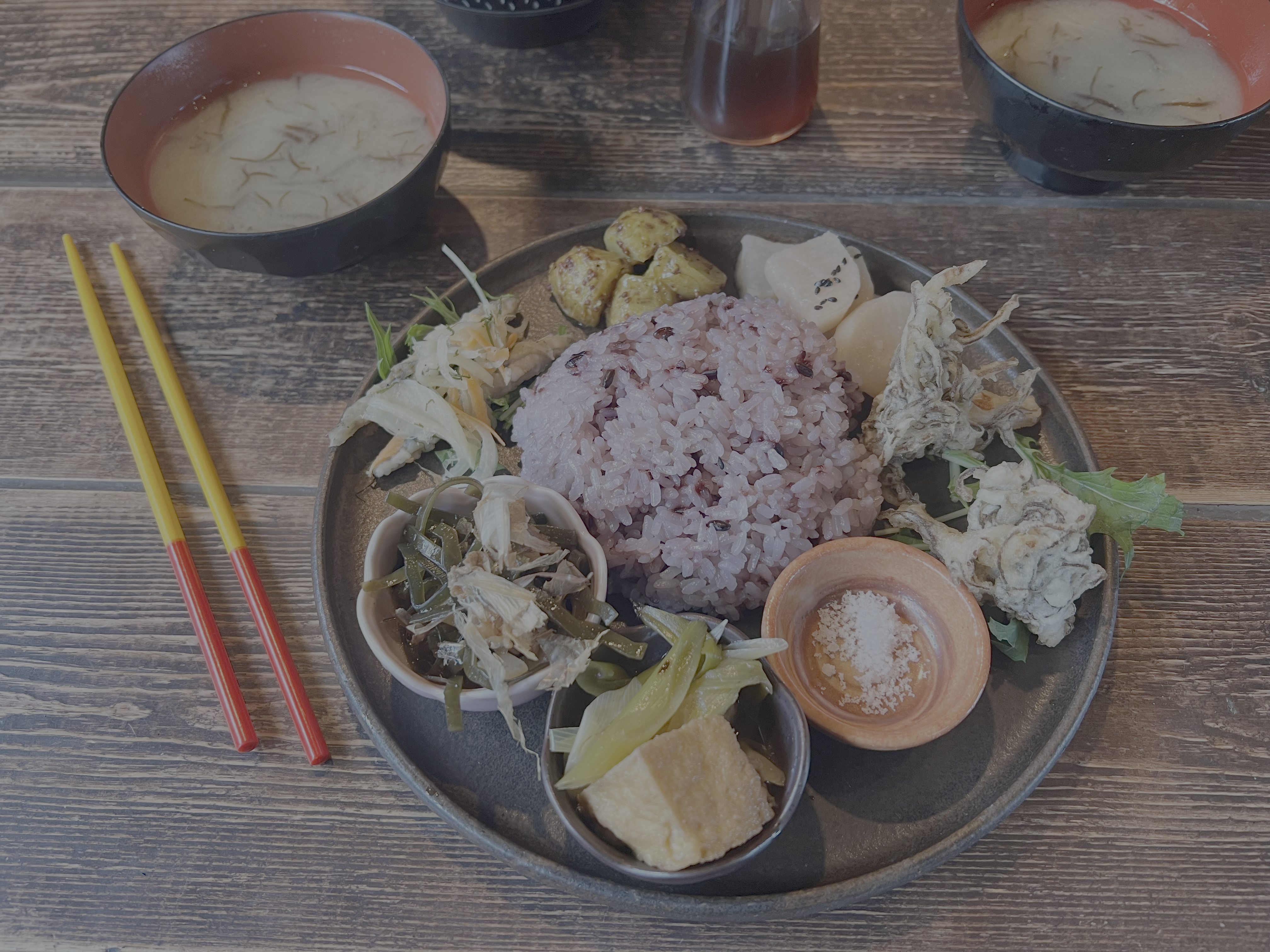 japan-food.png
