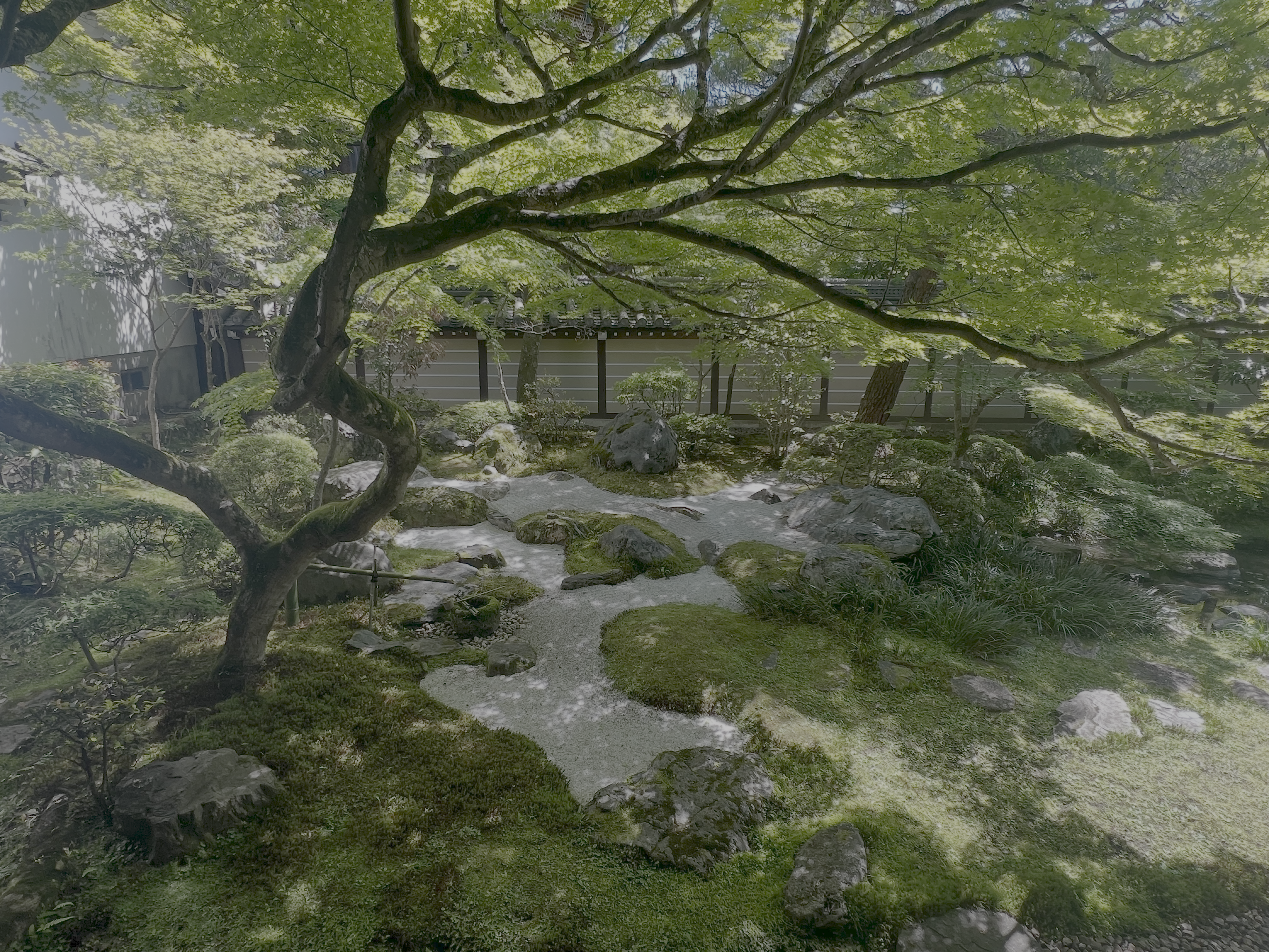 japan-temple.png