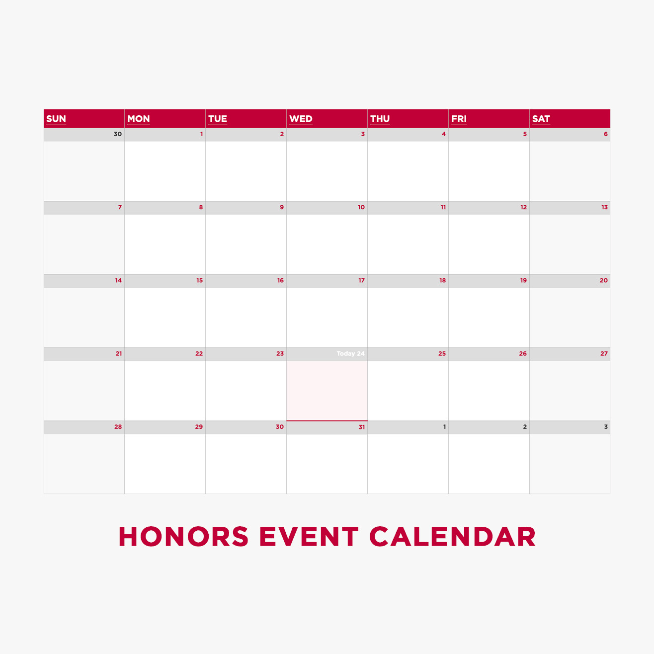 event-calendar-graphic