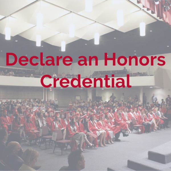 happening-in-honors_credential.jpeg