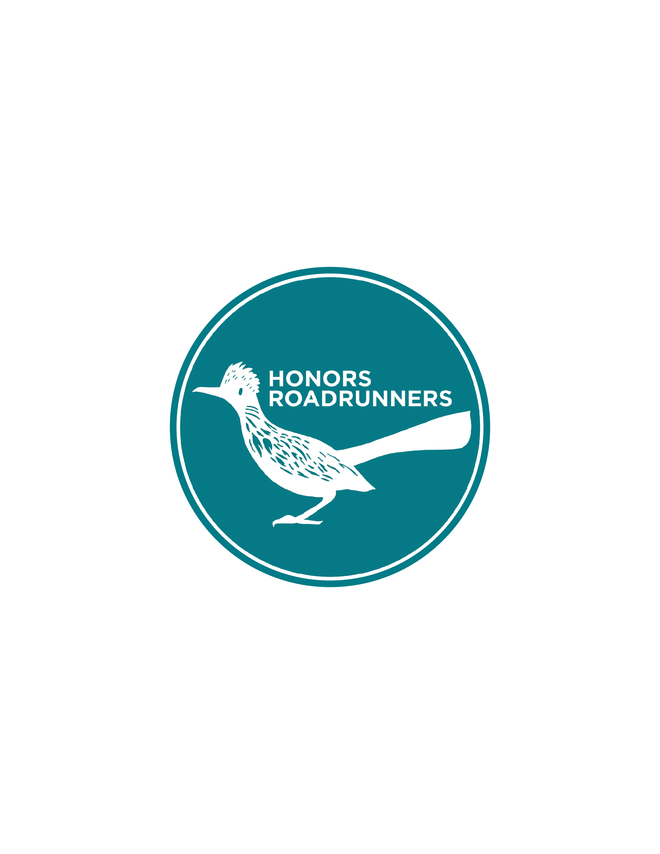 roadrunner-circle-logo.png