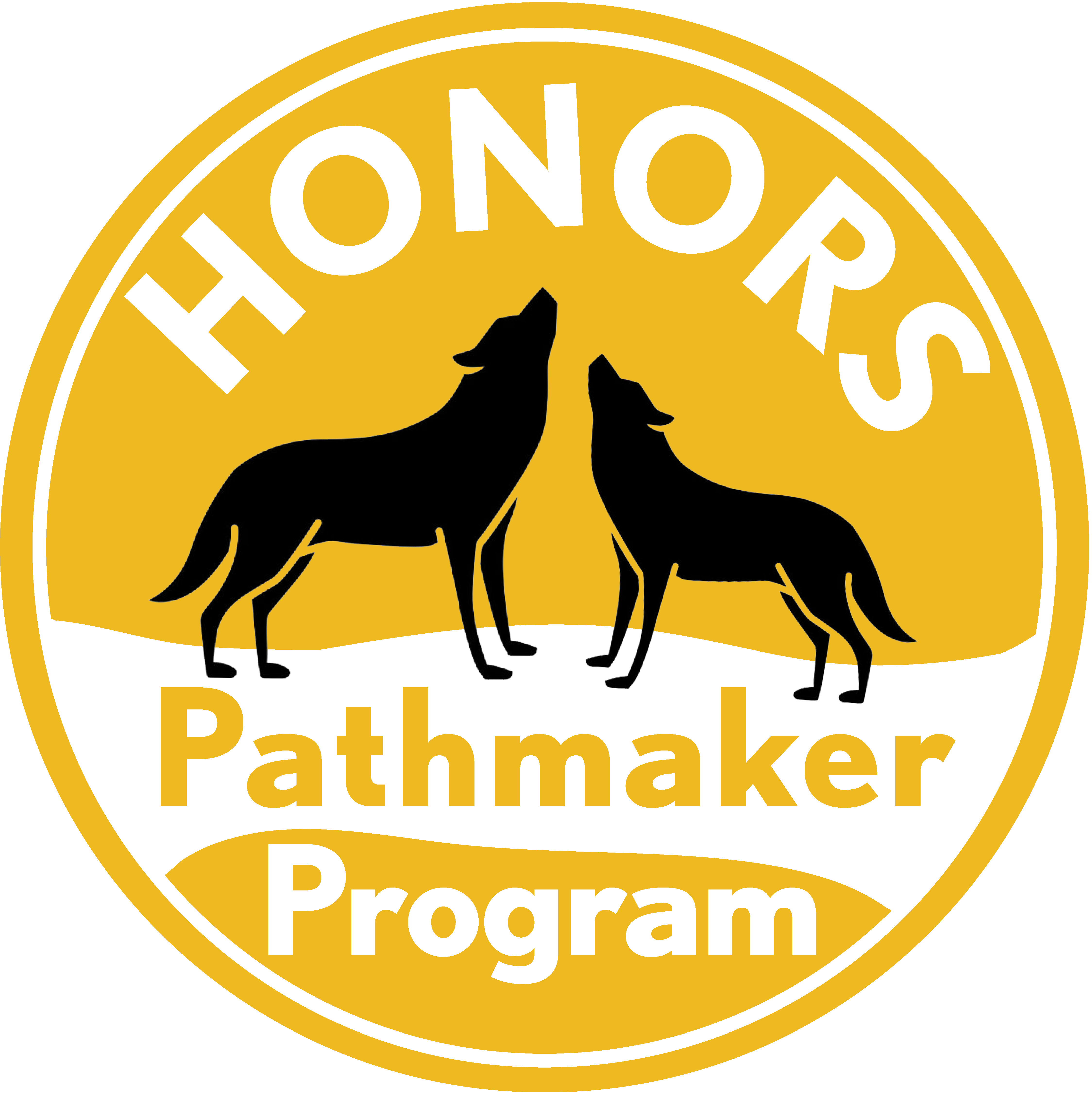 honors-pathmakers-logo1.png