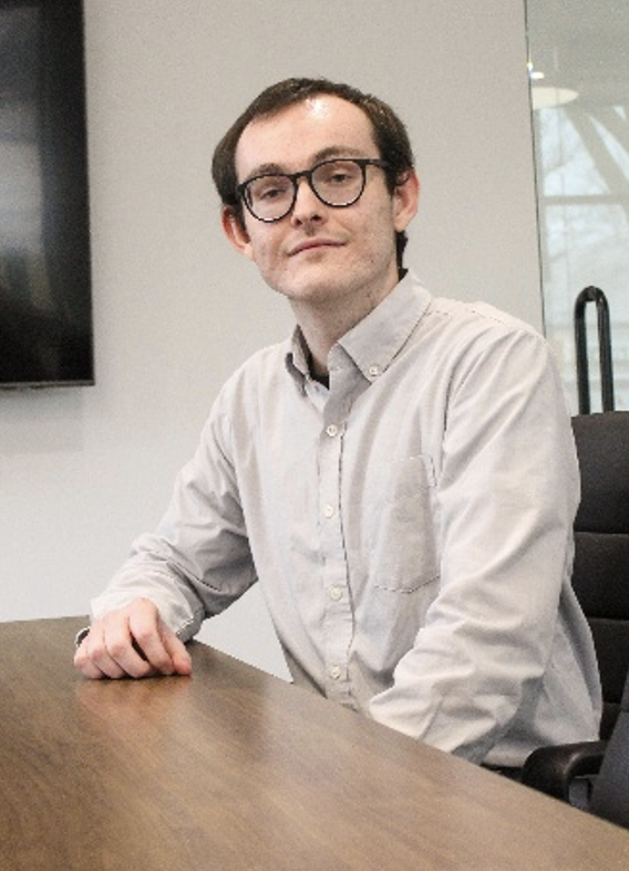 andrew-bride.png