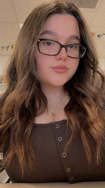 ariana-salguero.png