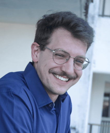 marcello-delle-site.png