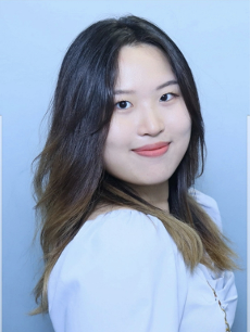 seeun-choi.png