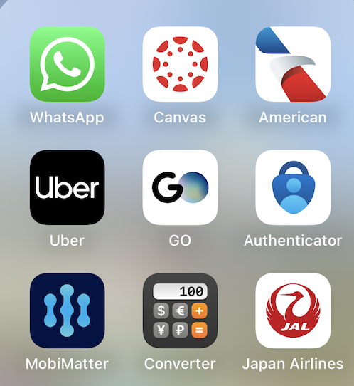 screenshot-2025-12-04-at-6.42.00pm.png