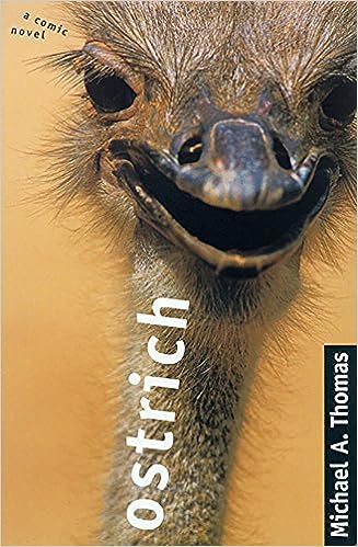 thomas_ostrich.jpg